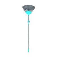 SHAGUN SUPER COBWEB BRUSH S-17  1.00 PCS