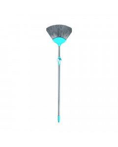 SHAGUN SUPER COBWEB BRUSH S-17 1.00 PCS SHAGUN SUPER COBWEB BRUSH S-17 1.00 PCS