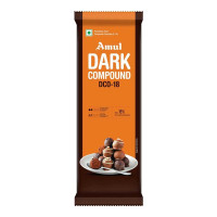 AMUL DARK COMPOUND DCO-18 500.00 GM