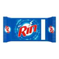 RIN DETERGENT BAR 185 GM BAR