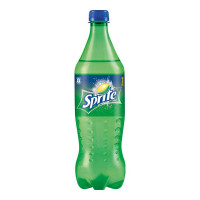 SPRITE SOFT DRINK 750.00 ML BOTTLE SPRITE SOFT DRINK 750.00 ML BOTTLE
