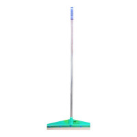 BRW WALKER FLOOR WIPER 1.00 PCS