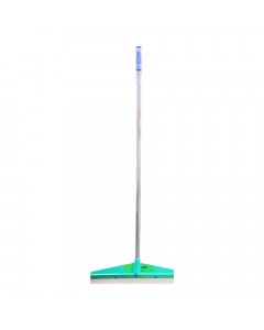 BRW WALKER FLOOR WIPER 1.00 PCS BRW WALKER FLOOR WIPER 1.00 PCS