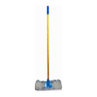BRW MOP DUST 1.00 NO