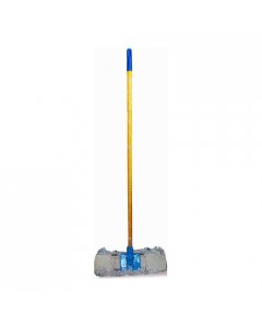 BRW MOP DUST 1.00 NO BRW MOP DUST 1.00 NO