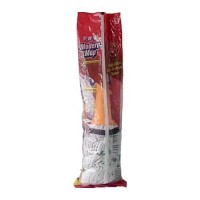 BRW MOP MORDERN 1.00 NO