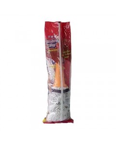 BRW MOP MORDERN 1.00 NO BRW MOP MORDERN 1.00 NO