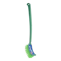 ONDOOR ONDOOR BRUSH JAMBO DECOR 1.00 PCS OTHER
