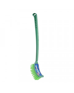 ONDOOR ONDOOR BRUSH JAMBO DECOR 1.00 PCS OTHER ONDOOR ONDOOR BRUSH JAMBO DECOR 1.00 PCS OTHER