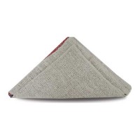 MOTA POCHA 8 NO 1 PC 1 EACH