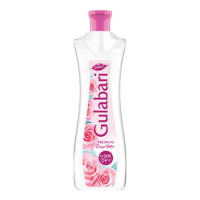 DABUR GULABARI ROSE WATER 250.00 ML BOTTLE