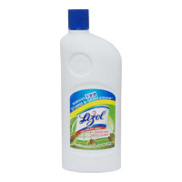 LIZOL PINE SURFACE CLEANER 500.00 ML BOTTLE