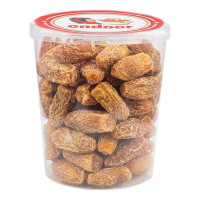 ONDOOR CHUARA PACKED 500 GM