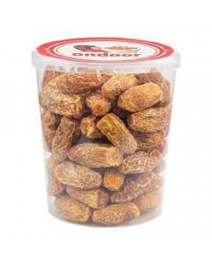 ONDOOR CHUARA PACKED 500 GM
