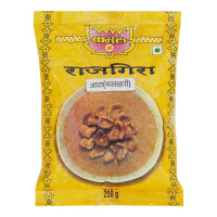 KAMAL OM RAJGIRA ATTA 250 GM PACKET