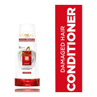 LOREAL PARIS TOTAL REPAIR 5 CONDITIONER 180 ML BOTTLE