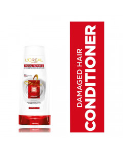 LOREAL PARIS TOTAL REPAIR 5 CONDITIONER 180 ML BOTTLE