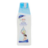 AYUR HERBAL DEEP PORE CLEANSING MILK 100 ML