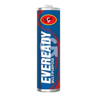 EVEREADY AA 915 BATTERY 1.00 PCS