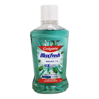 COLGATE PLAX FRESHMINT 100 ML