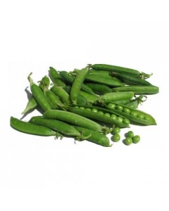 MUTTER-GREEN PEAS 1 Kg