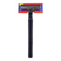 GILLETTE PRESTO DISPOSABLE RAZOR 1.00 NO