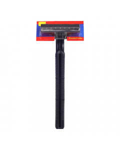 GILLETTE PRESTO DISPOSABLE RAZOR 1.00 NO GILLETTE PRESTO DISPOSABLE RAZOR 1.00 NO