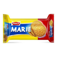 PARLE MARIE BISCUIT 61.1 GM