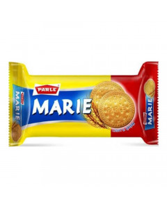 PARLE MARIE BISCUIT 61.1 GM PARLE MARIE BISCUIT 61.1 GM