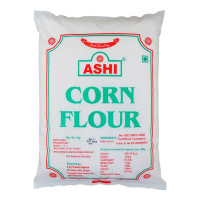 ASHI CORN FLOUR 1 KG