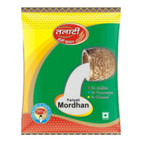 TALATI SATWIK MORDHAN 200 GM