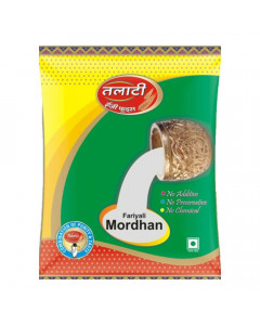 TALATI SATWIK MORDHAN 200 GM TALATI SATWIK MORDHAN 200 GM