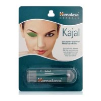 HIMALAYA KAJAL EYE DEFINER 2.07 Gm HIMALAYA KAJAL EYE DEFINER 2.07 Gm