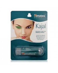 HIMALAYA KAJAL EYE DEFINER 2.07 Gm HIMALAYA KAJAL EYE DEFINER 2.07 Gm