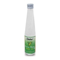 DABUR KEORA WATER 250 ML