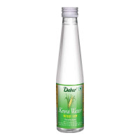 DABUR KEORA WATER 250 ML