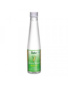 DABUR KEORA WATER 250 ML DABUR KEORA WATER 250 ML