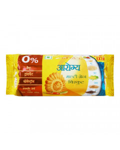 PATANJALI AAROGYA BISCUITS 68 GM PACKET PATANJALI AAROGYA BISCUITS 68 GM PACKET