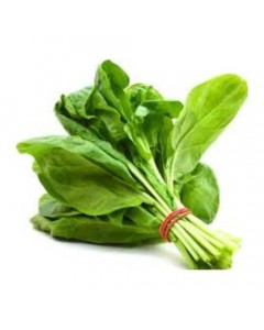PALAK SPINACH 500 Gms