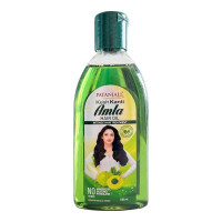 PATANJALI KESH KANTI AMLA HAIR OIL 100.00 ML BOTTLE