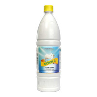 PATANJALI GONYLE FLOOR CLEANER 1.00 Ltr