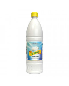 PATANJALI GONYLE FLOOR CLEANER 1.00 Ltr