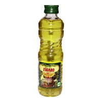 FIGARO OLIVE OIL 100.00 ML BOTTLE
