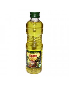 FIGARO OLIVE OIL 100.00 ML BOTTLE