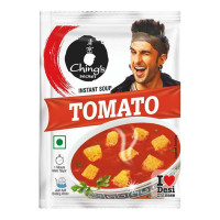 CHINGS TOMATO SOUP 15 GM