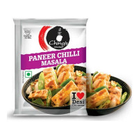 CHINGS SECRET PANEER CHILLI MASALA 20.00 GM SACHET
