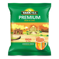 TATA-TEA PREMIUM 250.00 GM