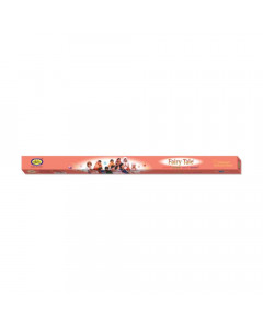 CYCLE FAIRY TALE AGARBATTI 4 STICKS 1.00 NO BOX CYCLE FAIRY TALE AGARBATTI 4 STICKS 1.00 NO BOX