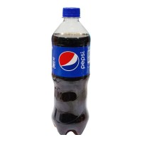 PEPSI SOFT DRINK 750.00 ML BOTTLE PEPSI SOFT DRINK 750.00 ML BOTTLE