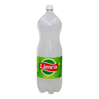 LIMCA SOFT DRINK- 2.25 LTR BOTTLE
